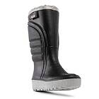 Powerboots Original (Unisex)