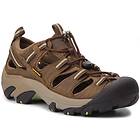 Keen Arroyo II (Women's)