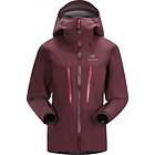 Arcteryx Alpha SV Jacket (Dame)