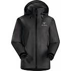 Arcteryx Beta AR Jacket (Dame)