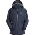 Arcteryx Beta LT Jacket (Dame)