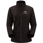 Arcteryx Gamma LT Jacket (Dam)