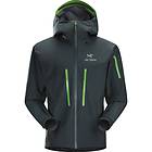 Arcteryx Alpha SV Jacket (Herre)