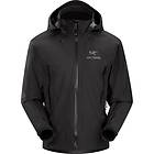 Arcteryx Beta AR Jacket (Herre)