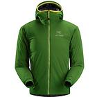 Arcteryx Atom LT Hoody Jacket (Herre)