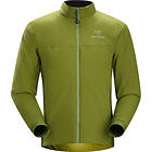 Arcteryx Atom LT Jacket (Herr)