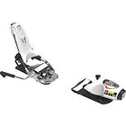 LOOK Bindings Pivot 18