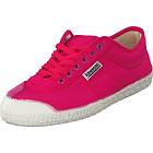 Kawasaki Footwear Basic (Unisex)