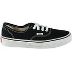 Vans Authentic (Unisex)