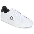 Fred Perry Parkside (Men's)