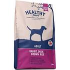 Healthy Paws Adult 2kg
