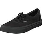 vans ERA prisjakt vans ERA prisjakt