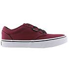 Vans Atwood (Unisex)