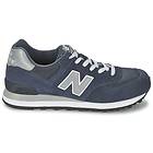 New Balance M574 (Herr)