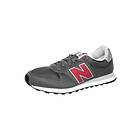 New Balance GM500 (Herr)