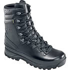 Lowa Combat Boot GTX (Men's)