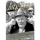 Åsa-Nisse - Box (DVD)