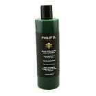 Philip B Scent of Santa Fe Balancing Shampoo 350ml