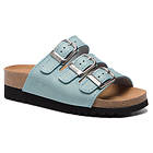 Scholl Rio (Naisten)