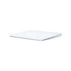 Apple Magic Trackpad