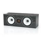 Monitor Audio Bronze BX Centre