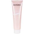 Biotherm Biosource Hydra Mineral Softening Mousse Dry Skin 150ml