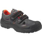 Jalas 3408a Monza Sport (Unisex)
