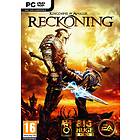 Kingdoms of Amalur: Reckoning (PC)