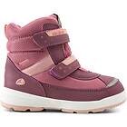 Viking Footwear Play GTX (Unisex)