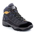 Scarpa Mistral GTX (Herr)