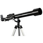 Celestron PowerSeeker 60AZ 60/700