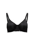 Triumph Urban Minimizer Bra