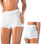 Sloggi Double Comfort Short