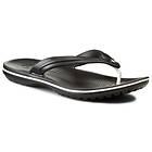 Crocs Crocband Flip (Unisex)