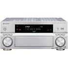 Pioneer VSX-AX4AVi