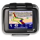 TomTom Rider (Europa)