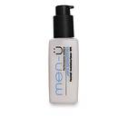 men-ü Facial Moisturizer Lift 100ml