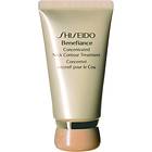 Shiseido Benefiance Concentrated Neck Contour Treatment 50ml