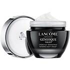 Lancome Genifique Youth Repairing Night Cream 50ml