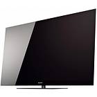 Sony Bravia KDL-46NX710