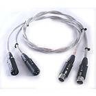 SilK 050 XLR - XLR 1m