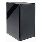 Intelligent Sound IS6 Pro MKII+