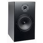 Intelligent Sound IS8 Pro MKII+