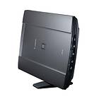 Canon CanoScan LiDE 110