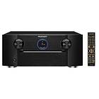 Marantz AV7005