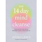 The 14 Day Mind Cleanse