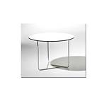 SMD Design Tellus Ø64cm (Liten)