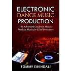 Electronic Dance Music Production