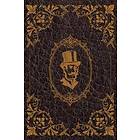 The Extraordinary Adventures Of Arsene Lupin, Gentleman-Burglar By Maurice Lebla