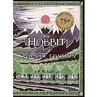 The Hobbit: Or, There And Back Again